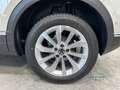Volkswagen T-Roc Style 1.5 TSI 110kW DSG Kamera GJR Grau - thumbnail 9