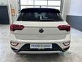 Volkswagen T-Roc Style 1.5 TSI 110kW DSG Kamera GJR Grau - thumbnail 4