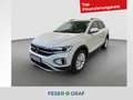 Volkswagen T-Roc Style 1.5 TSI 110kW DSG Kamera GJR Grau - thumbnail 1