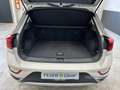 Volkswagen T-Roc Style 1.5 TSI 110kW DSG Kamera GJR Grau - thumbnail 10