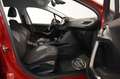 Peugeot 2008 Allure PDC Klimaaut. StzHzg CarPlay Rot - thumbnail 16