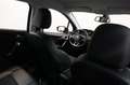 Peugeot 2008 Allure PDC Klimaaut. StzHzg CarPlay Rot - thumbnail 19