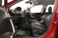 Peugeot 2008 Allure PDC Klimaaut. StzHzg CarPlay Rot - thumbnail 11