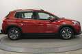 Peugeot 2008 Allure PDC Klimaaut. StzHzg CarPlay Rot - thumbnail 6