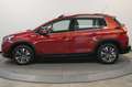 Peugeot 2008 Allure PDC Klimaaut. StzHzg CarPlay Rot - thumbnail 2