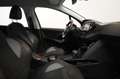 Peugeot 2008 Allure PDC Klimaaut. StzHzg CarPlay Rot - thumbnail 14