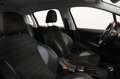 Peugeot 2008 Allure PDC Klimaaut. StzHzg CarPlay Rot - thumbnail 17