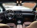 Mercedes-Benz CLA 180 CLA 180 d Business Solution Brun - thumbnail 13