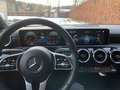 Mercedes-Benz CLA 180 CLA 180 d Business Solution Brun - thumbnail 12