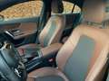 Mercedes-Benz CLA 180 CLA 180 d Business Solution Brun - thumbnail 15