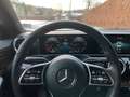 Mercedes-Benz CLA 180 CLA 180 d Business Solution Brun - thumbnail 11