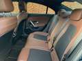 Mercedes-Benz CLA 180 CLA 180 d Business Solution Brun - thumbnail 17