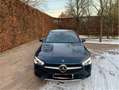 Mercedes-Benz CLA 180 CLA 180 d Business Solution Brun - thumbnail 3