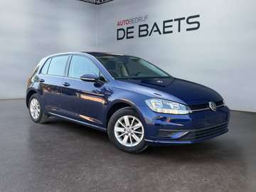 *1.0*TSI*115*6MT*COMFORTLINE*ANDROIDAUTO*CARPLAY*GARANTIE