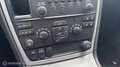Volvo V70 2.4 Edition Classic 170pk / XENON / TREKHAAK Gris - thumbnail 4