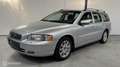 Volvo V70 2.4 Edition Classic 170pk / XENON / TREKHAAK Gris - thumbnail 1