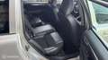 Volvo V70 2.4 Edition Classic 170pk / XENON / TREKHAAK Gris - thumbnail 10