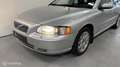 Volvo V70 2.4 Edition Classic 170pk / XENON / TREKHAAK Gris - thumbnail 7