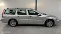 Volvo V70 2.4 Edition Classic 170pk / XENON / TREKHAAK Gris - thumbnail 12