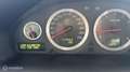 Volvo V70 2.4 Edition Classic 170pk / XENON / TREKHAAK Gris - thumbnail 15