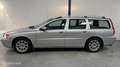 Volvo V70 2.4 Edition Classic 170pk / XENON / TREKHAAK Gris - thumbnail 5
