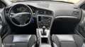 Volvo V70 2.4 Edition Classic 170pk / XENON / TREKHAAK Gris - thumbnail 3