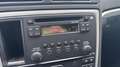Volvo V70 2.4 Edition Classic 170pk / XENON / TREKHAAK Gris - thumbnail 16