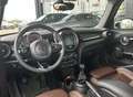 MINI Cooper Mini 1.5 Chili 60 Years Edition | Lederen Bekledin Verde - thumbnail 3