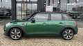 MINI Cooper Mini 1.5 Chili 60 Years Edition | Lederen Bekledin Verde - thumbnail 17