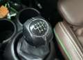 MINI Cooper Mini 1.5 Chili 60 Years Edition | Lederen Bekledin Verde - thumbnail 18