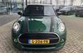 MINI Cooper Mini 1.5 Chili 60 Years Edition | Lederen Bekledin Verde - thumbnail 26