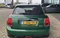 MINI Cooper Mini 1.5 Chili 60 Years Edition | Lederen Bekledin Verde - thumbnail 27