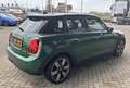 MINI Cooper Mini 1.5 Chili 60 Years Edition | Lederen Bekledin Verde - thumbnail 2