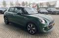 MINI Cooper Mini 1.5 Chili 60 Years Edition | Lederen Bekledin Verde - thumbnail 9