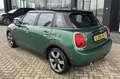 MINI Cooper Mini 1.5 Chili 60 Years Edition | Lederen Bekledin Verde - thumbnail 10
