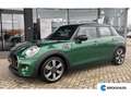 MINI Cooper Mini 1.5 Chili 60 Years Edition | Lederen Bekledin Verde - thumbnail 1