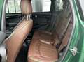 MINI Cooper Mini 1.5 Chili 60 Years Edition | Lederen Bekledin Verde - thumbnail 25