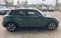 MINI Cooper Mini 1.5 Chili 60 Years Edition | Lederen Bekledin Verde - thumbnail 16