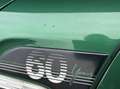MINI Cooper Mini 1.5 Chili 60 Years Edition | Lederen Bekledin Verde - thumbnail 7