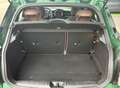 MINI Cooper Mini 1.5 Chili 60 Years Edition | Lederen Bekledin Verde - thumbnail 24