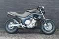Yamaha TDM 850 Bleu - thumbnail 1