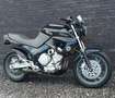 Yamaha TDM 850 Bleu - thumbnail 3