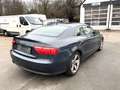 Audi A5 Coupe 1.8 TFSI/LEDER/XENON/STEUERKETTE DEFEKT Grau - thumbnail 16
