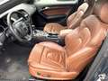 Audi A5 Coupe 1.8 TFSI/LEDER/XENON/STEUERKETTE DEFEKT Grau - thumbnail 30