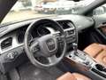 Audi A5 Coupe 1.8 TFSI/LEDER/XENON/STEUERKETTE DEFEKT Grau - thumbnail 35