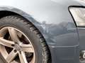 Audi A5 Coupe 1.8 TFSI/LEDER/XENON/STEUERKETTE DEFEKT Grau - thumbnail 19