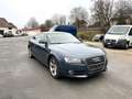 Audi A5 Coupe 1.8 TFSI/LEDER/XENON/STEUERKETTE DEFEKT Grau - thumbnail 4
