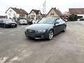 Audi A5 Coupe 1.8 TFSI/LEDER/XENON/STEUERKETTE DEFEKT Grau - thumbnail 11