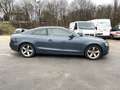 Audi A5 Coupe 1.8 TFSI/LEDER/XENON/STEUERKETTE DEFEKT Grau - thumbnail 14