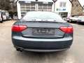 Audi A5 Coupe 1.8 TFSI/LEDER/XENON/STEUERKETTE DEFEKT Grau - thumbnail 7